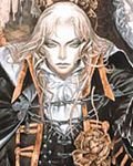 pic for Alucard nice